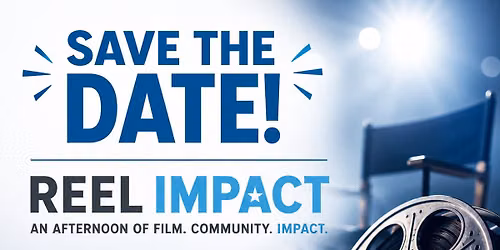 REEL IMPACT