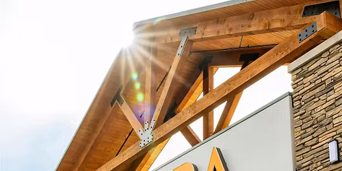 Step Into Savings: Sierra\u2019s Surprise Grand Opening at Prasada North