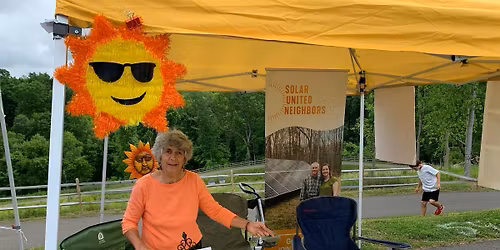EcoFest Fort Wayne