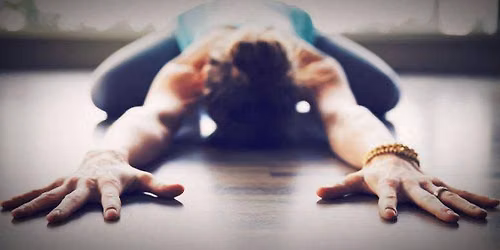 Fun Friday flow 9:30am\ud83e\uddd8\u200d\u2640\ufe0f & beginners yoga \ud83e\uddd8 10:45