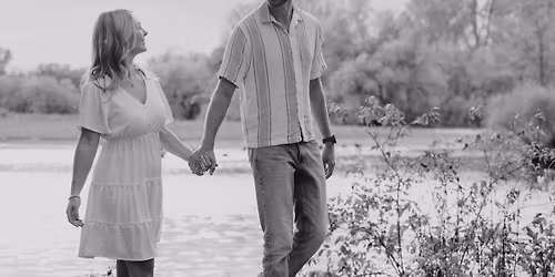 Matt & Brooke\u2019s Stag & Doe