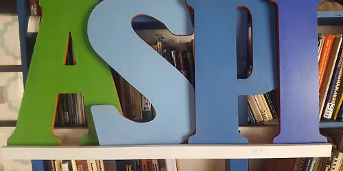 Vital Hand Tools on the Homestead