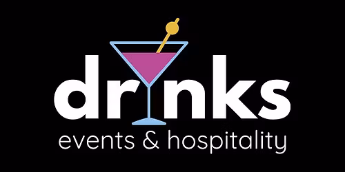 Drinks Networking - Events & Hospitality