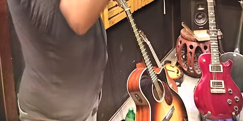 \u09a8\u09a4\u09c1\u09a8 \u0995\u09ac\u09bf\u09b0 \u0995\u09ac\u09bf\u09a4\u09be \u0986\u09b9\u09cd\u09ac\u09be\u09a8 (\u09ae\u09c7\u09af\u09bc\u09c7\u09a6\u09c7\u09b0 \u099c\u09a8\u09cd\u09af)