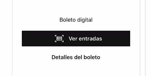 RAUW ALEJANDRO GUADALAJARA 