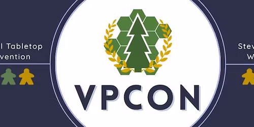 VPCon 2026