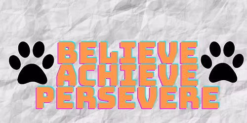 Great American Teach In