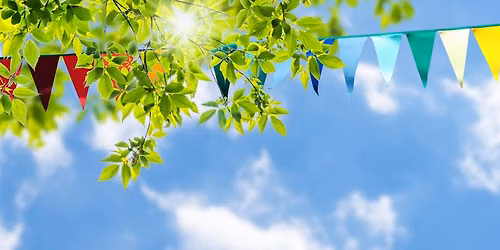 Summer Fair