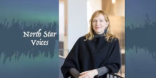 North Star Voices: Brutal Utopias