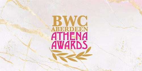Athena Awards 2026