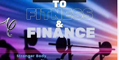 Fitness and Finance