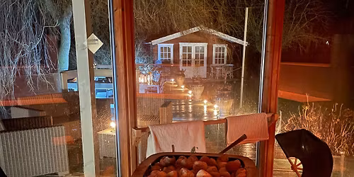 MARATHON GUS med Gusmagi: \ud83d\udd25Tema f\u00f8lger \ud83d\udd25