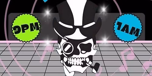 Karaoke Night at JB Lovedrafts