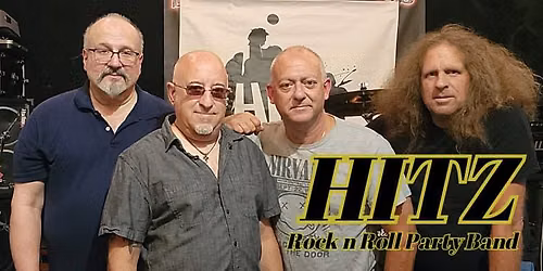HITZ returns to the Holy Family Festival