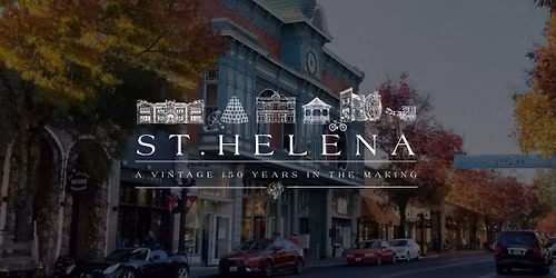 SAVE THE DATE - Celebrating 150 Years!