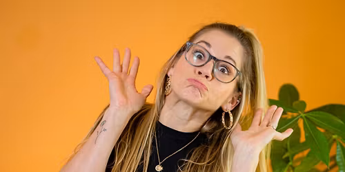 Arm Balances & Inversions with Michele