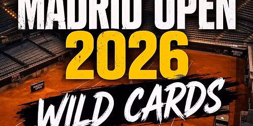 The Wild Cards