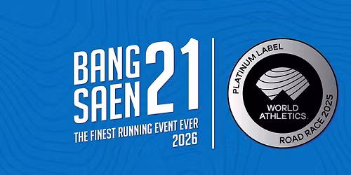 Bangsaen21-2026
