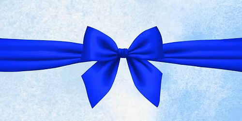 Walk of Hope-Huntington\u2019s disease