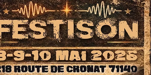 festison