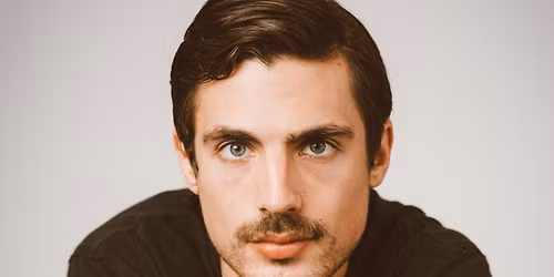 Dan Donohue at Helium Comedy Club - Portland