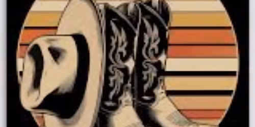 Heartland Boot Scooters Dance - 2026 Schedule