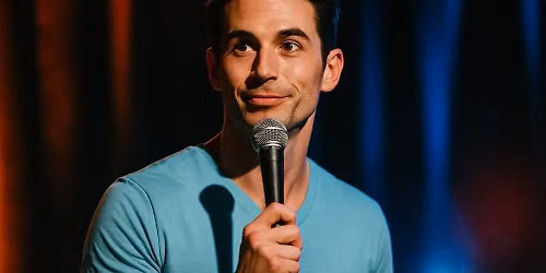 Michael Blaustein