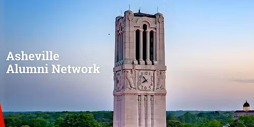 Hendersonville Holiday Parade