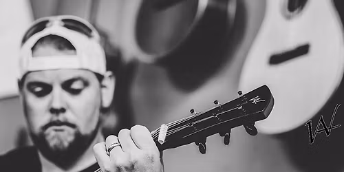 Kenny West unplugged at The Strand Pool Room