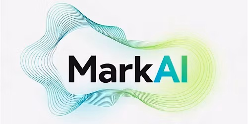MarkAI: Mark the Future