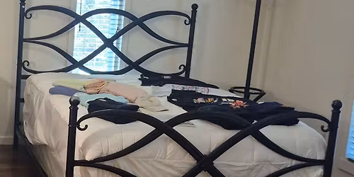 ESTATE SALE! FINAL ROUND! 50% OFF!