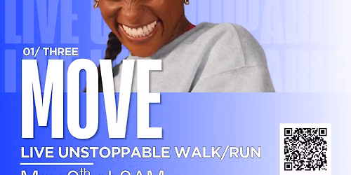 In Conversation with Issa Rae at Fox Theater Oakland