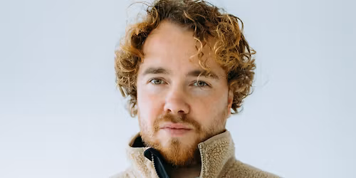 Document presents: Rossi. + Marsolo, Locky, jWave & More