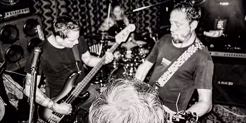 LUCIFER EFEKT, AM (PL), HORS DE COMBAT\/ 13.3. \/ H\u00e1jov\u0148a \/ \u017dilina