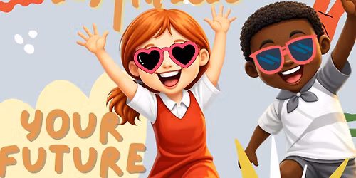 Grade R & 1 Open Day