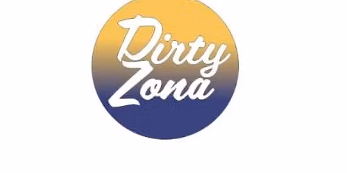 DIRTY *WEDNESDAYS* Gravel Ride