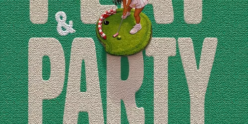 Jimmy\u2019s Guestlist and  Kunle\u2019s Games Night 