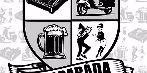 v\u00e1no\u010dn\u00ed Skaparada 