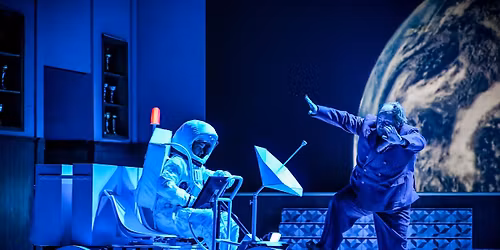 V\u00fdlety p\u00e1n\u011b Brou\u010dkovy | Preview festivalu Jan\u00e1\u010dek Brno 2026