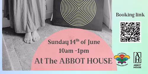 Opening and Grounding Spirals