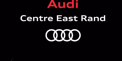 Audi Centre East Rand Graded & Ride & Go Dressage Series Qualifier 3