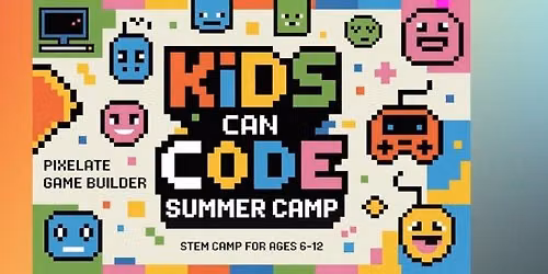 Game Builder Lab