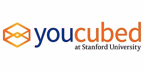 January 27-28, 2027 Youcubed Mathematics Leadership Summit at Stanford