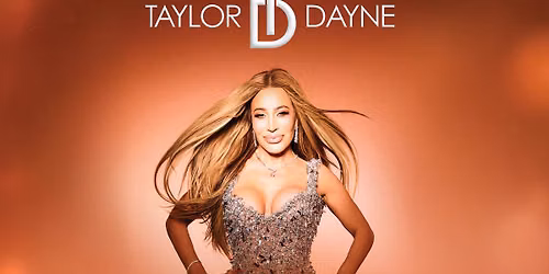 Taylor Dayne