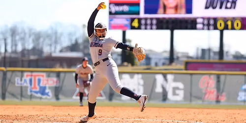 Parking Eastern Kentucky Colonels at North Alabama Lions Womens Basketball