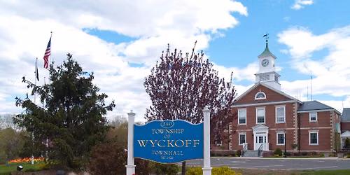Safe Trick or Treat in Boulder Run 