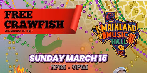 STEP RIDEAU & THE ZYDECO OUTLAWS