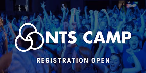 NTS CAMP
