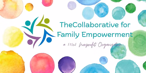 Connected Communities \/ Mental Health, Marginalized Groups, and Rural Communities