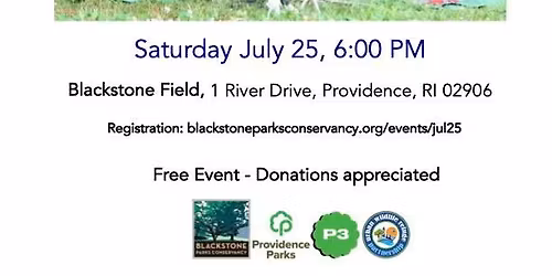 Classical Indian Music